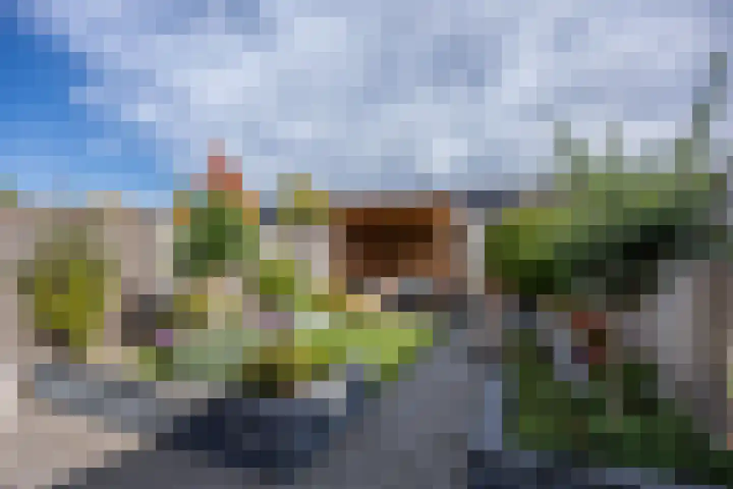 Bert Haanstrapark 16 Nijmegen thumbnail 4