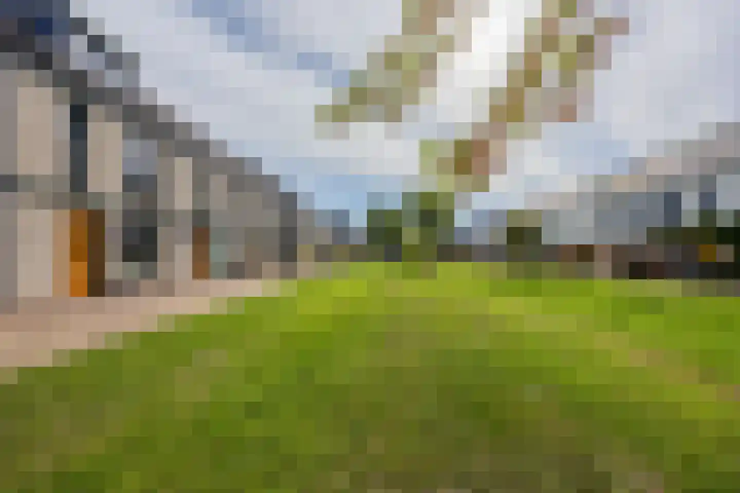 Bert Haanstrapark 16 Nijmegen thumbnail 45