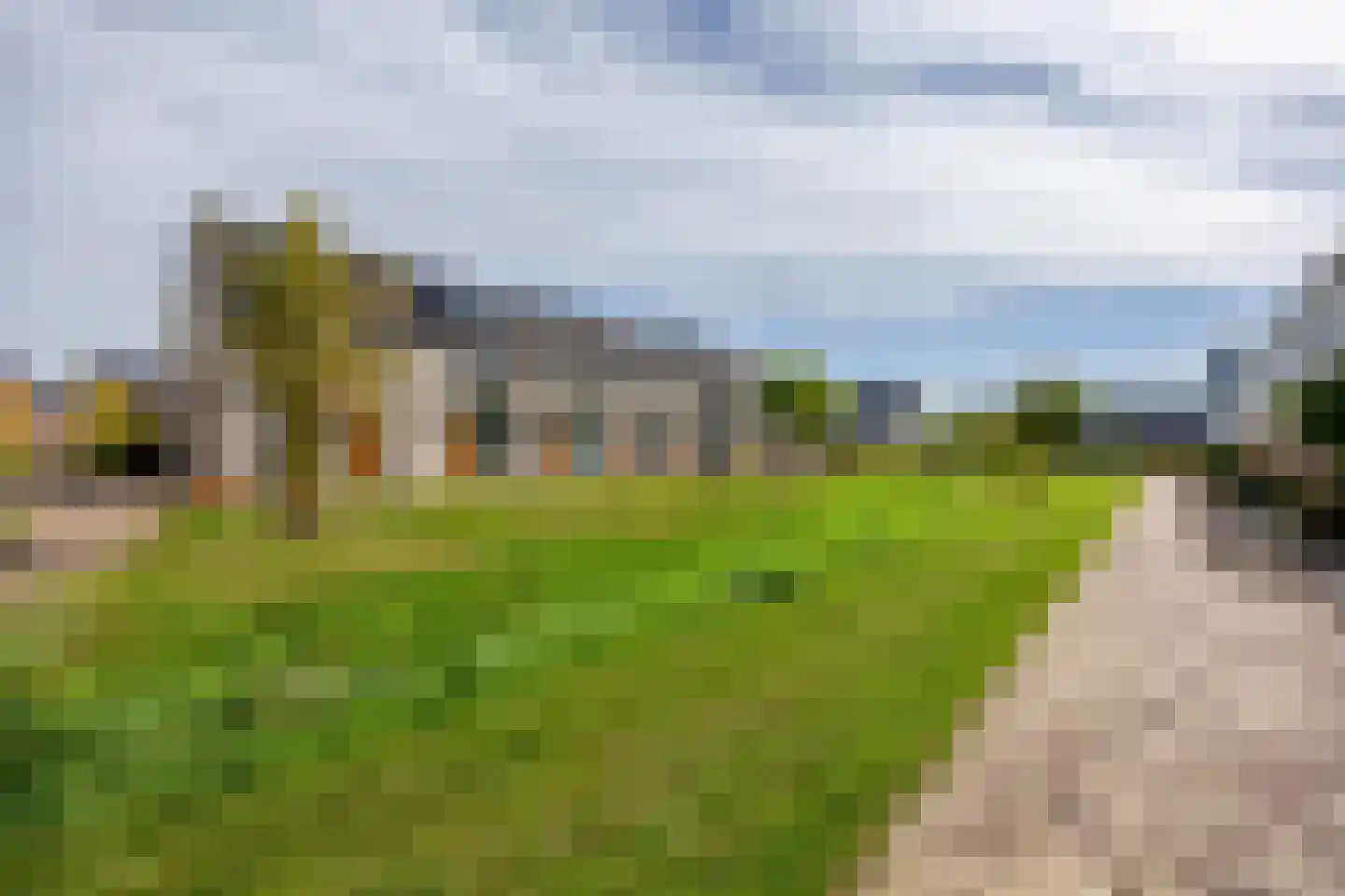 Bert Haanstrapark 16 Nijmegen thumbnail 46