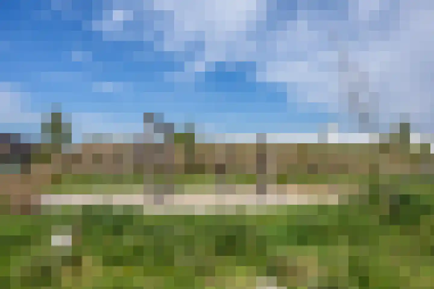 Bert Haanstrapark 16 Nijmegen thumbnail 47