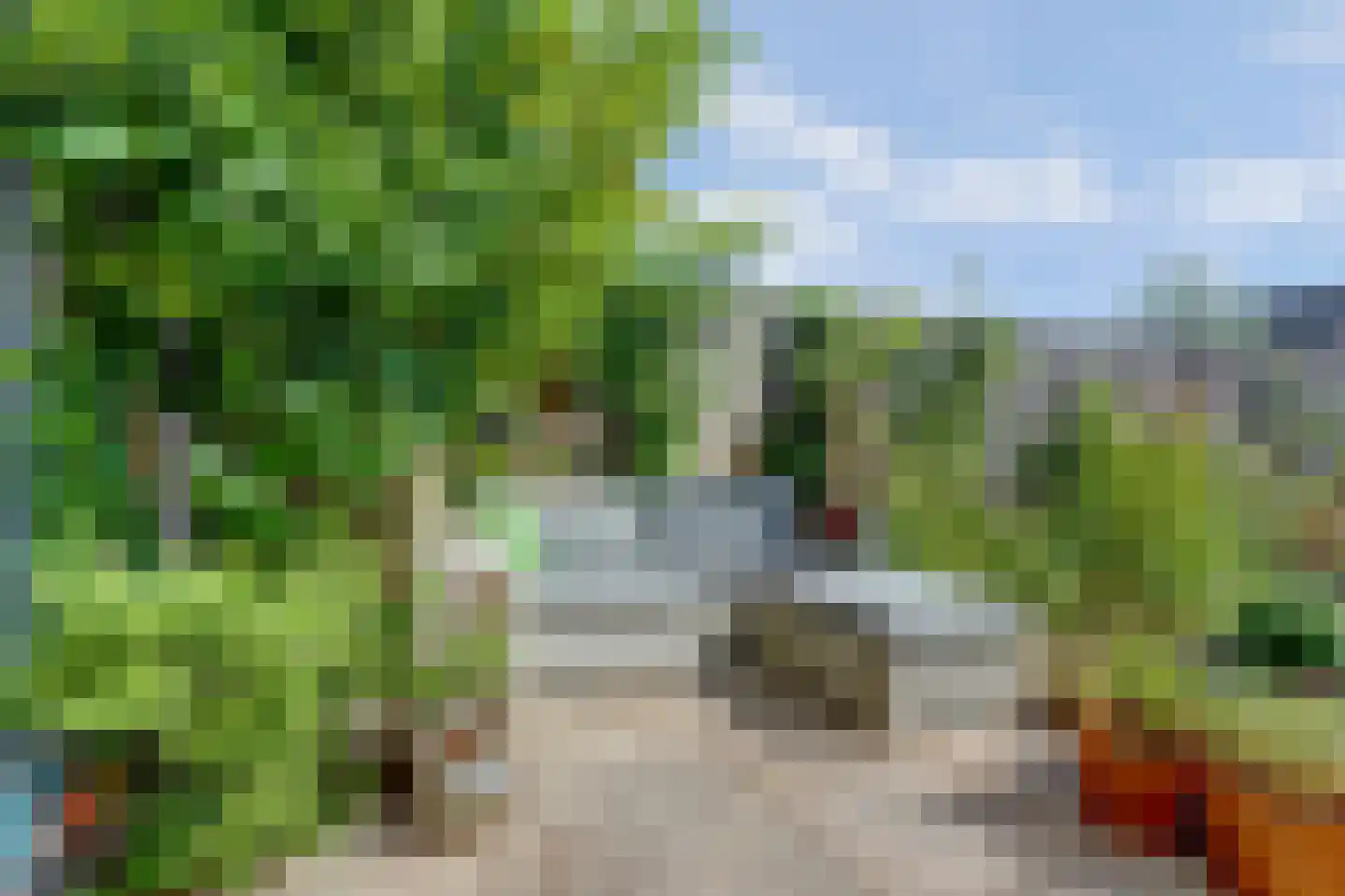 Bert Haanstrapark 32 Nijmegen thumbnail 13