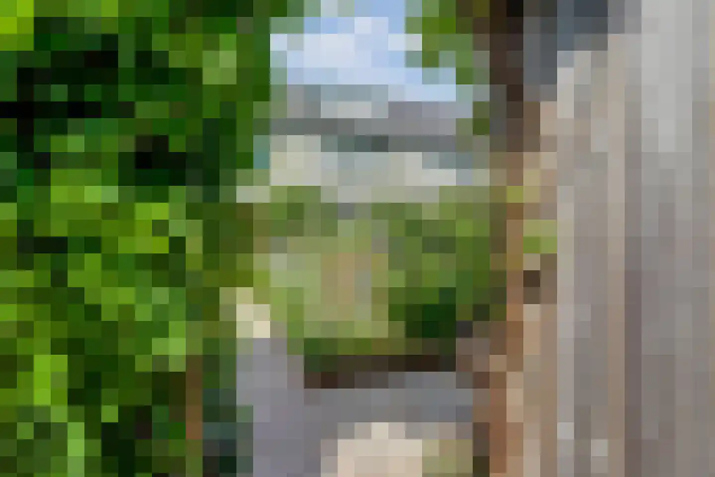 Bert Haanstrapark 32 Nijmegen thumbnail 18