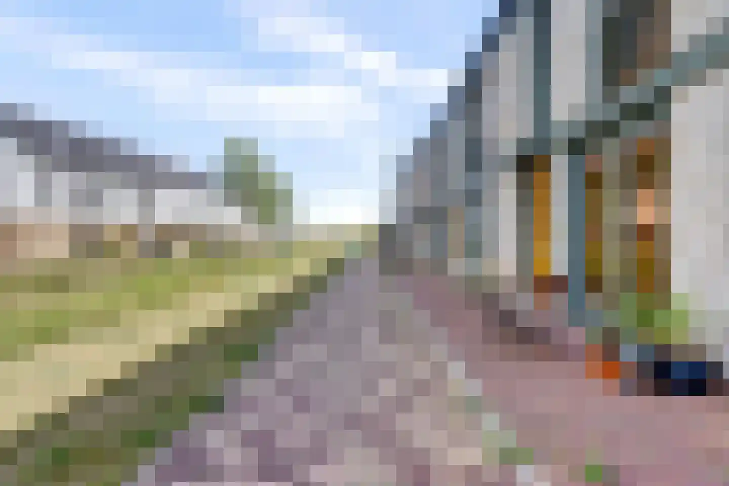 Bert Haanstrapark 32 Nijmegen thumbnail 4