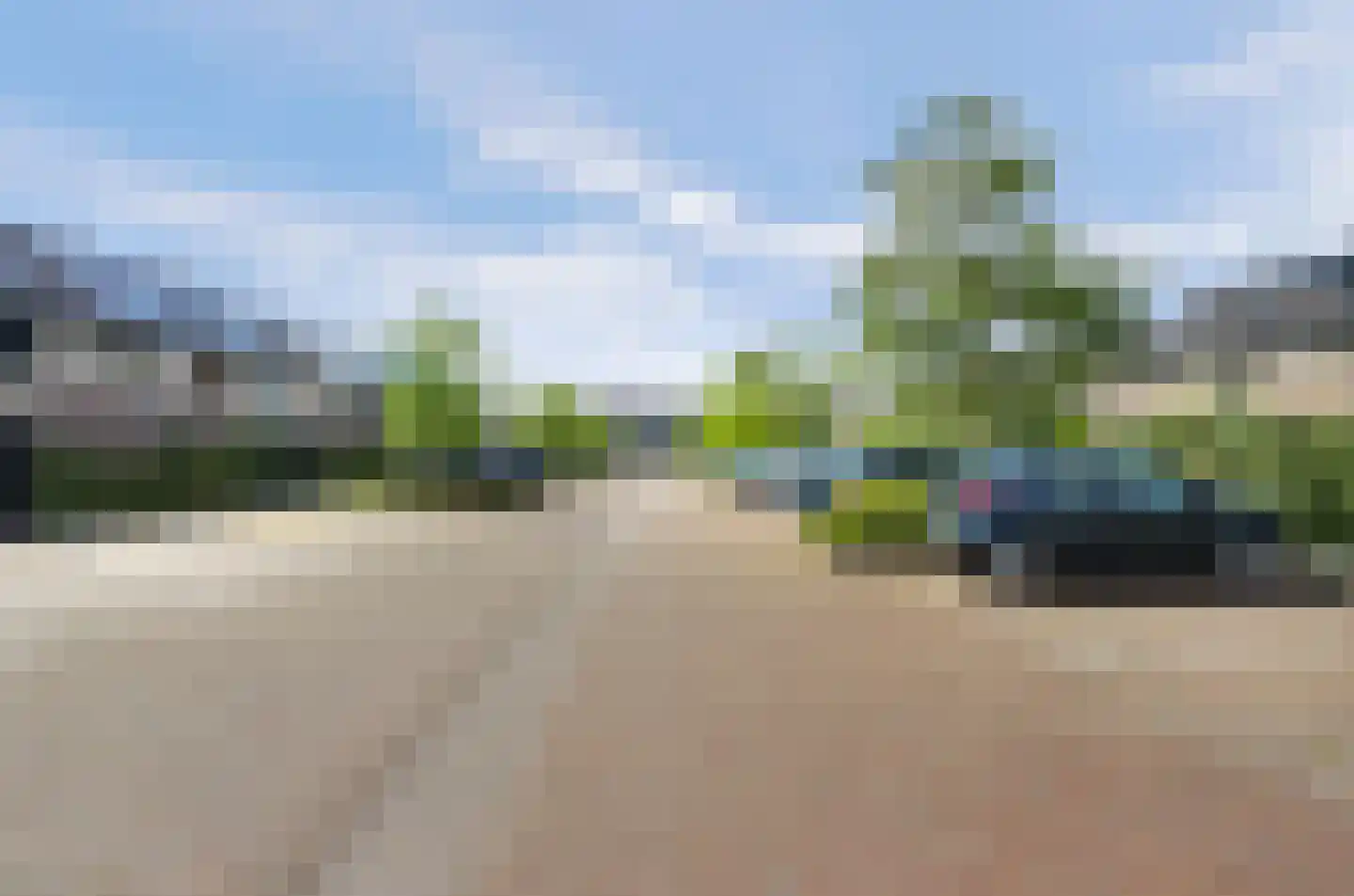 Bert Haanstrapark 32 Nijmegen thumbnail 41
