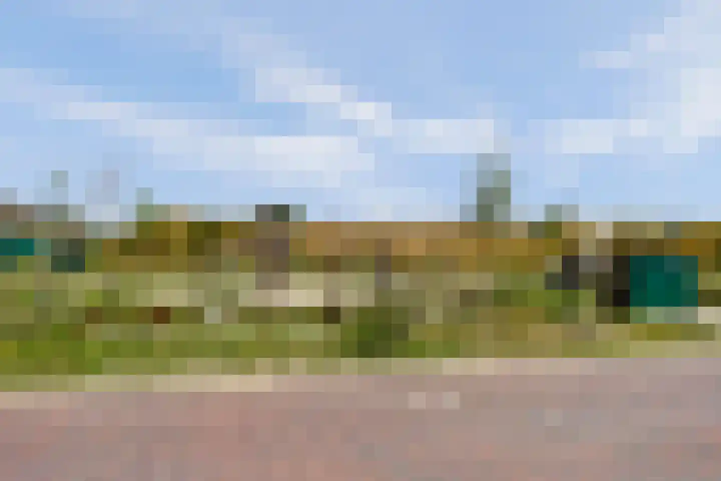 Bert Haanstrapark 32 Nijmegen thumbnail 42