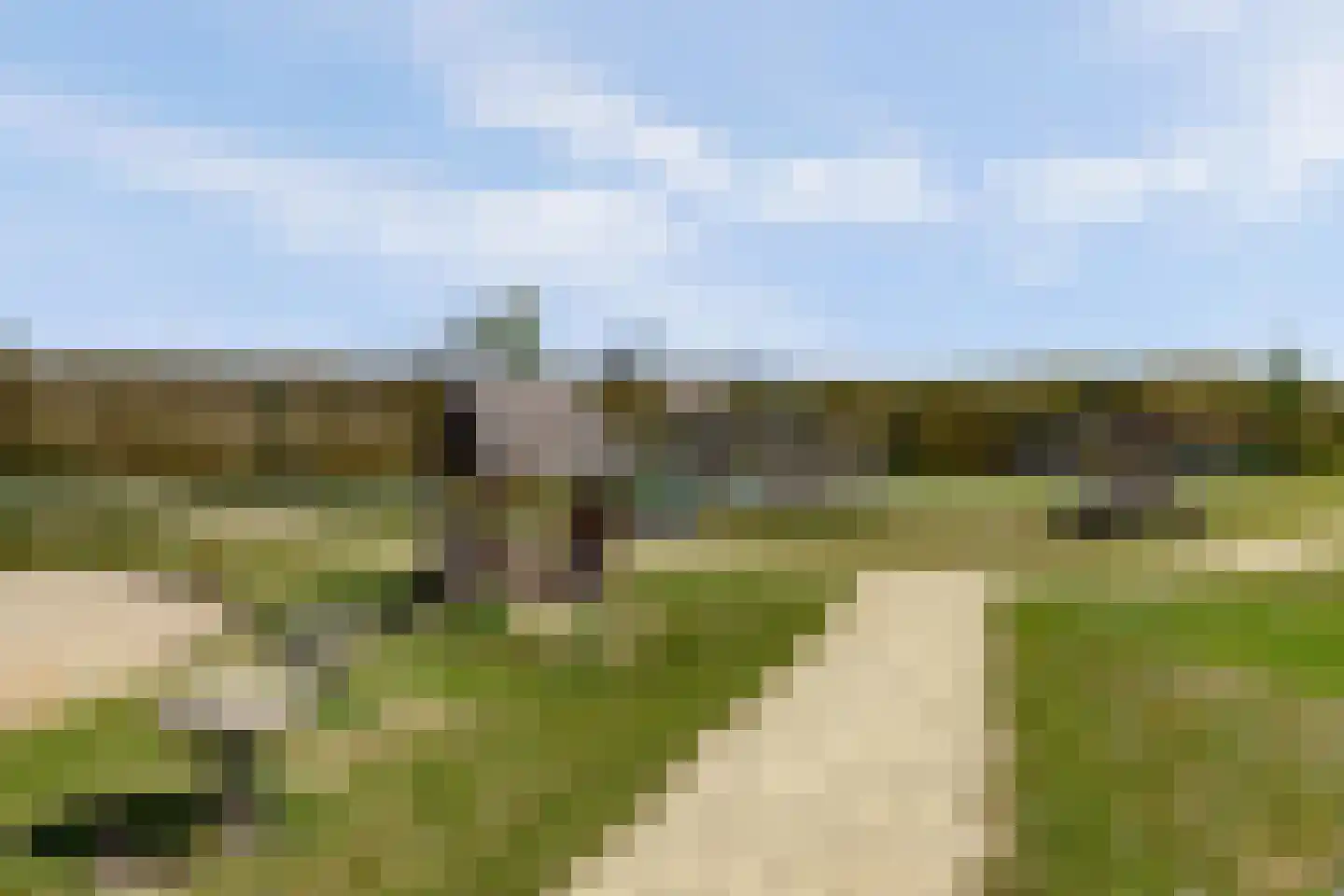Bert Haanstrapark 32 Nijmegen thumbnail 43