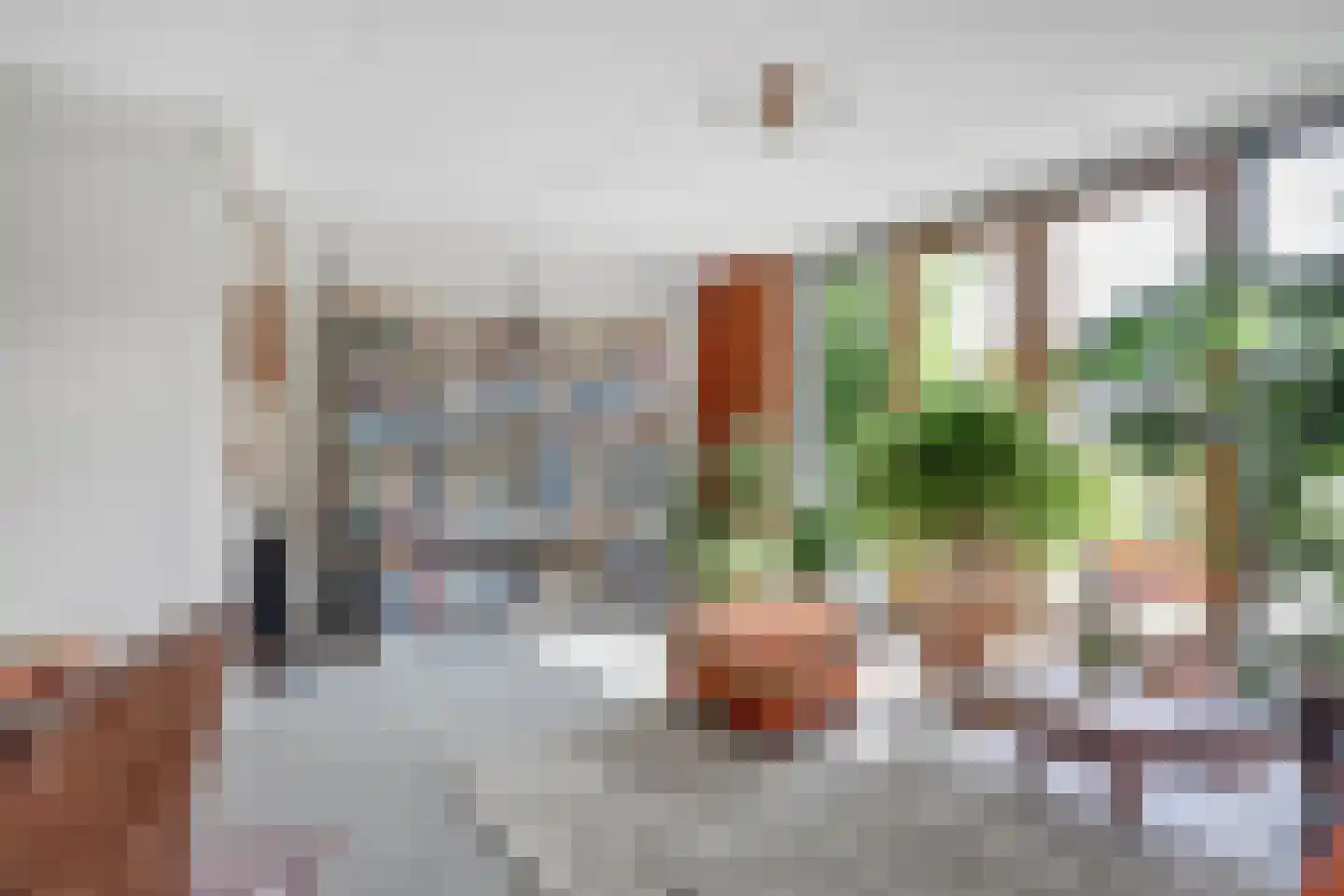 Bert Haanstrapark 32 Nijmegen thumbnail 7