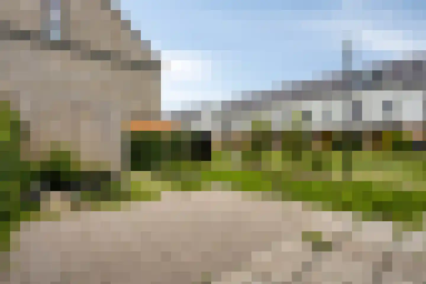 Bert Haanstrapark 44 Nijmegen thumbnail 20