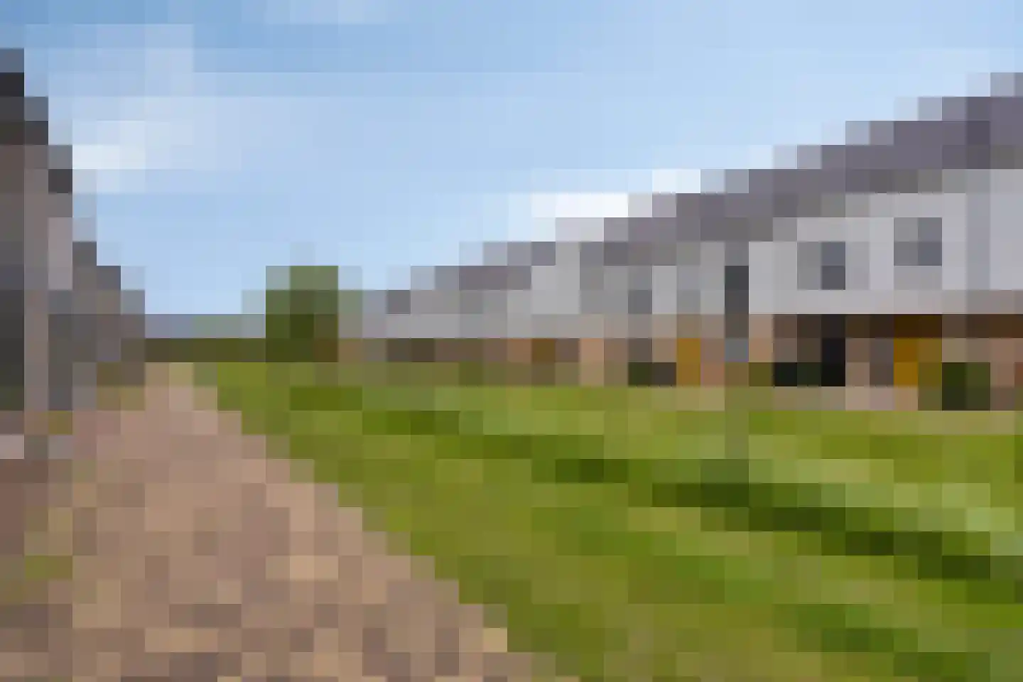 Bert Haanstrapark 44 Nijmegen thumbnail 22