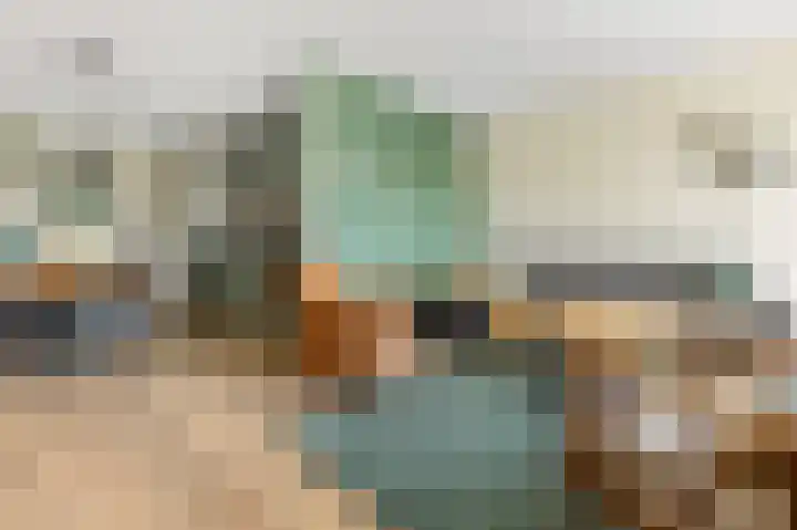 Bert Haanstrastrook 117 in Zoetermeer