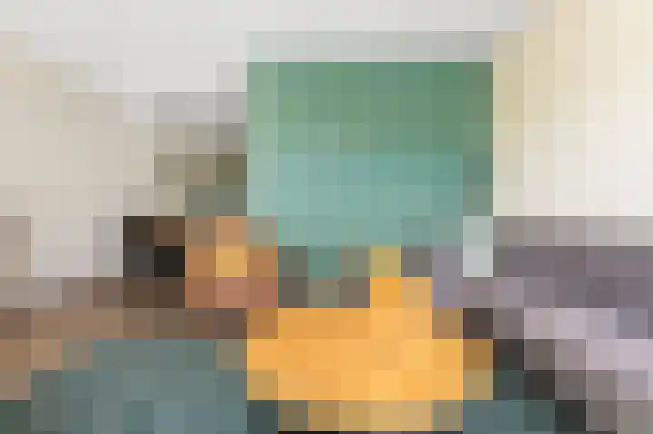 Bert Haanstrastrook 117 Zoetermeer thumbnail 10