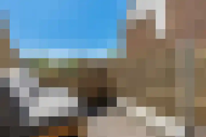 Bert Haanstrastrook 117 Zoetermeer thumbnail 11