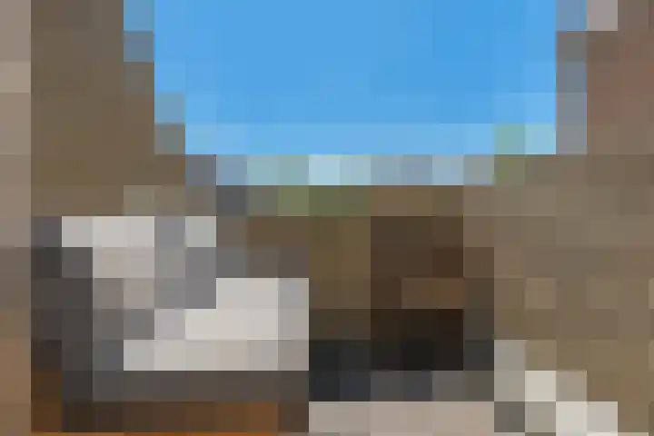 Bert Haanstrastrook 117 Zoetermeer thumbnail 12