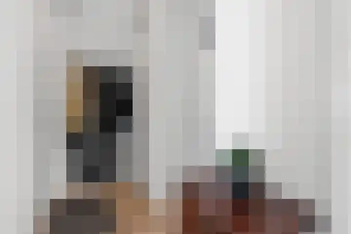 Bert Haanstrastrook 117 Zoetermeer thumbnail 16