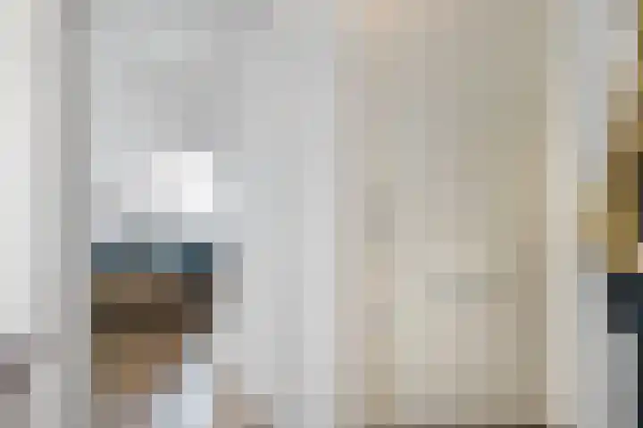 Bert Haanstrastrook 117 Zoetermeer thumbnail 17