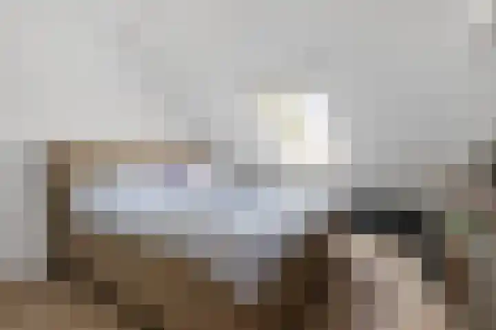 Bert Haanstrastrook 117 Zoetermeer thumbnail 18