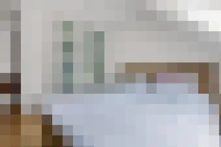 Bert Haanstrastrook 117 Zoetermeer thumbnail 19