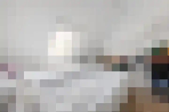 Bert Haanstrastrook 117 Zoetermeer thumbnail 20