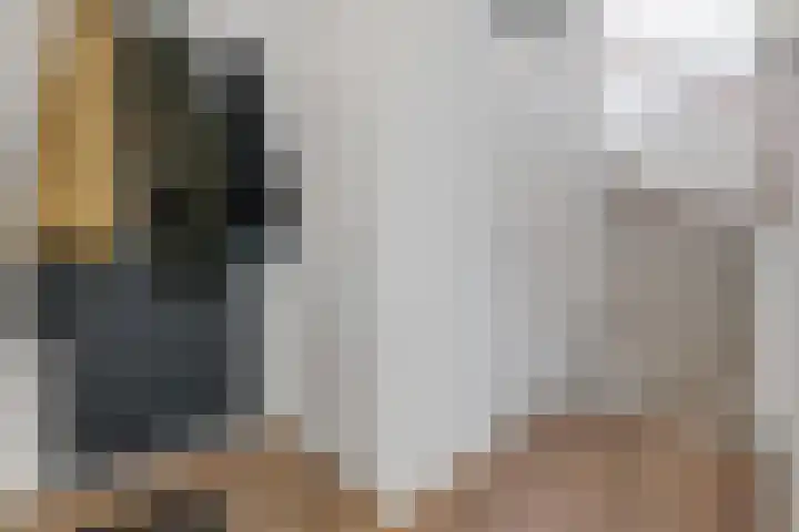 Bert Haanstrastrook 117 Zoetermeer thumbnail 22