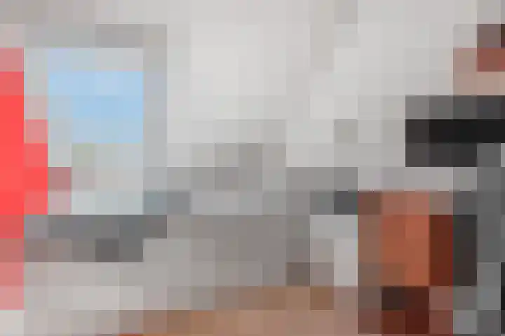 Bert Haanstrastrook 117 Zoetermeer thumbnail 24