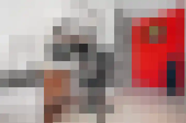 Bert Haanstrastrook 117 Zoetermeer thumbnail 26