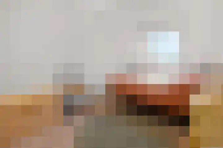 Bert Haanstrastrook 117 Zoetermeer thumbnail 27
