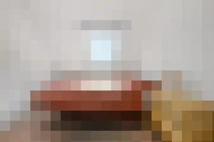 Bert Haanstrastrook 117 Zoetermeer thumbnail 28