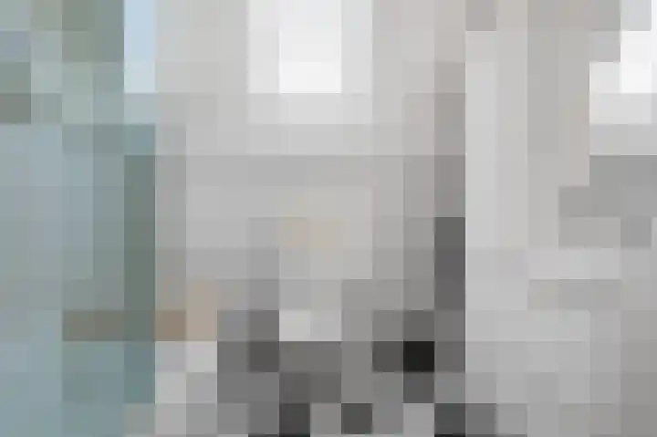 Bert Haanstrastrook 117 Zoetermeer thumbnail 31