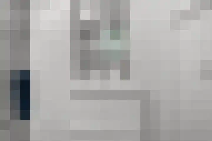 Bert Haanstrastrook 117 Zoetermeer thumbnail 32
