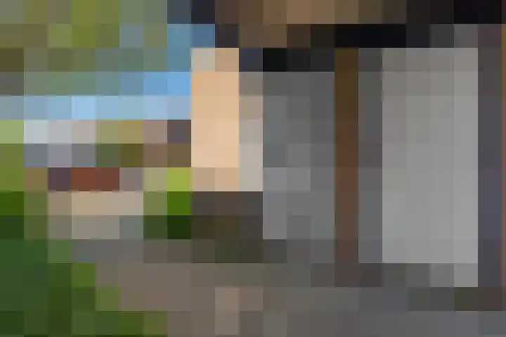Bert Haanstrastrook 117 Zoetermeer thumbnail 35