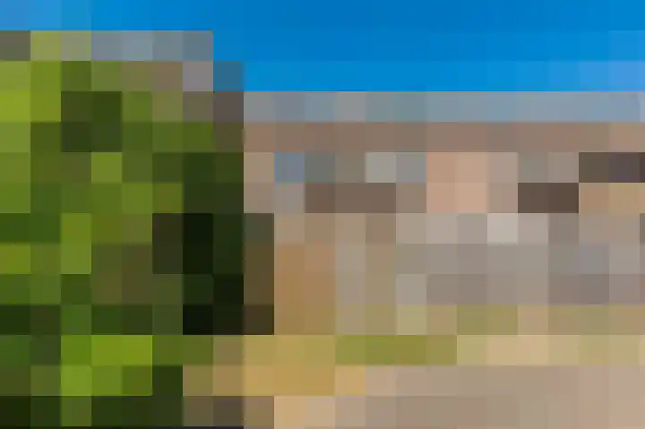 Bert Haanstrastrook 117 Zoetermeer thumbnail 36