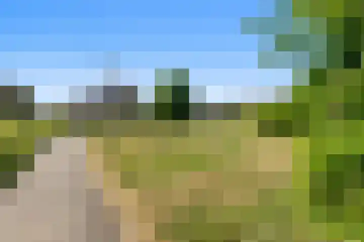 Bert Haanstrastrook 117 Zoetermeer thumbnail 37