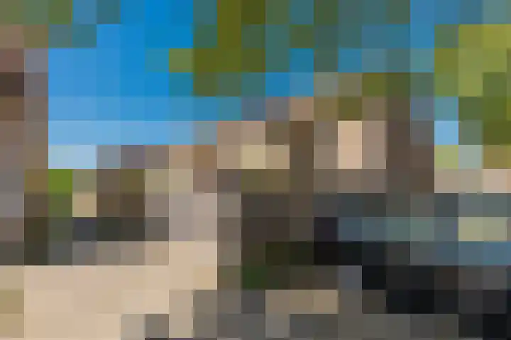 Bert Haanstrastrook 117 Zoetermeer thumbnail 38