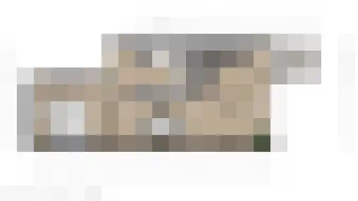 Bert Haanstrastrook 117 Zoetermeer thumbnail 39