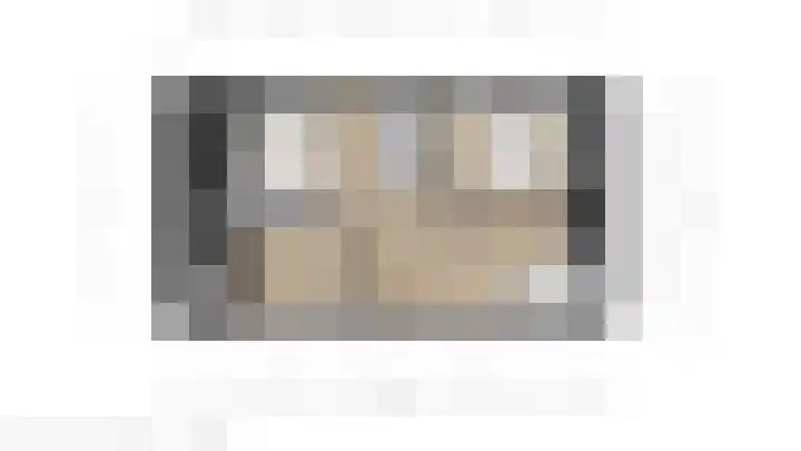 Bert Haanstrastrook 117 Zoetermeer thumbnail 40