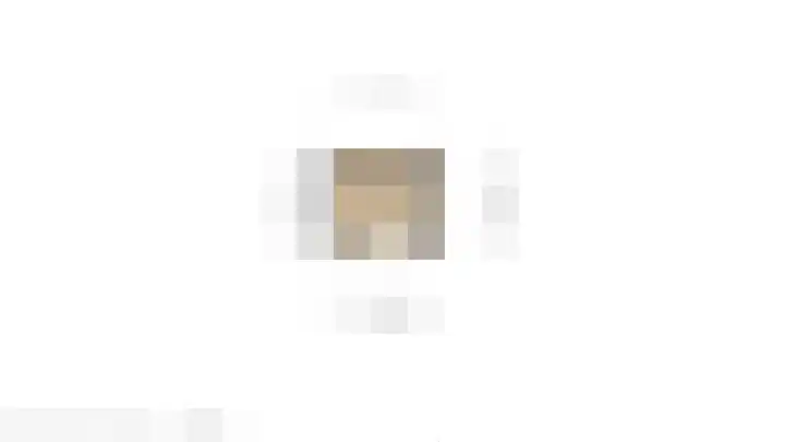 Bert Haanstrastrook 117 Zoetermeer thumbnail 41