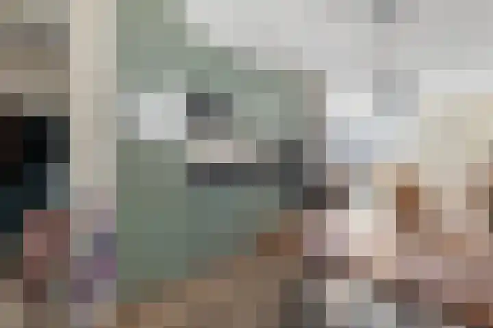 Bert Haanstrastrook 117 Zoetermeer thumbnail 5