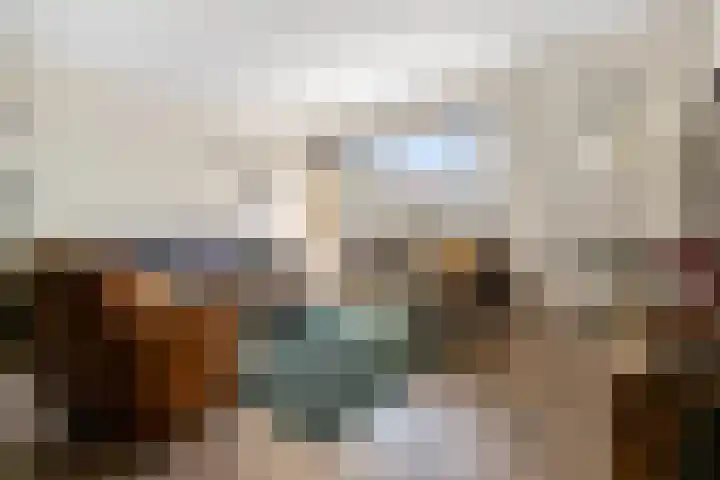 Bert Haanstrastrook 117 Zoetermeer thumbnail 8