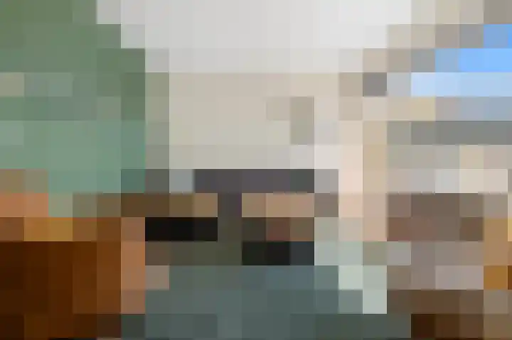 Bert Haanstrastrook 117 Zoetermeer thumbnail 9