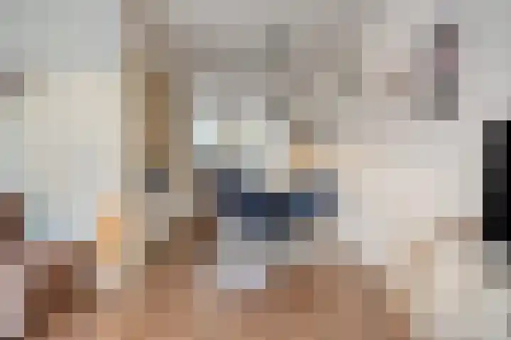 Bert Haanstrastrook 127 Zoetermeer thumbnail 10