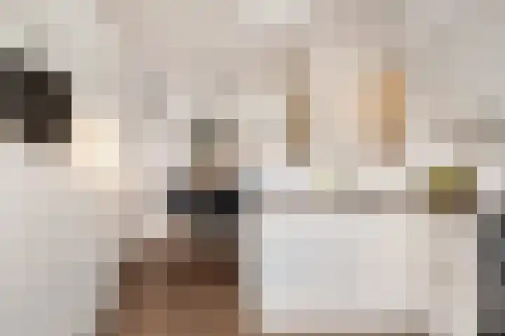 Bert Haanstrastrook 127 Zoetermeer thumbnail 16