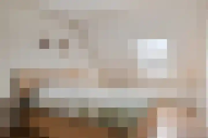 Bert Haanstrastrook 127 Zoetermeer thumbnail 20