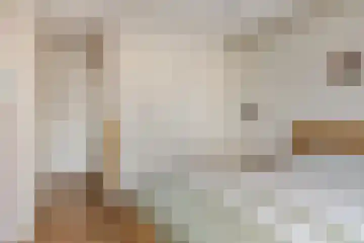 Bert Haanstrastrook 127 Zoetermeer thumbnail 21