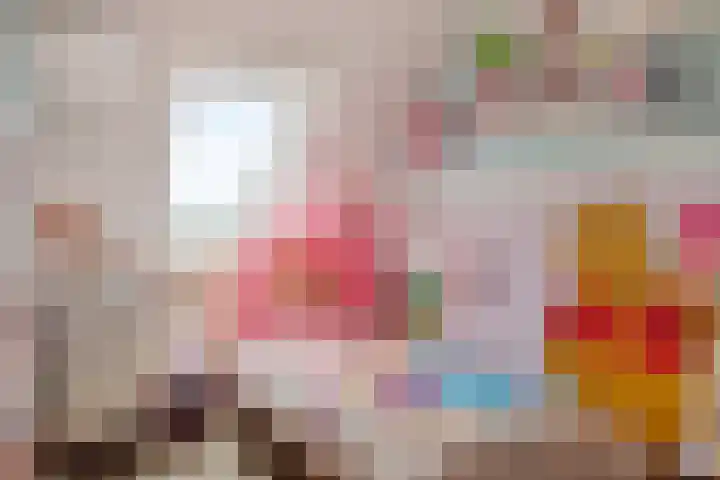 Bert Haanstrastrook 127 Zoetermeer thumbnail 22