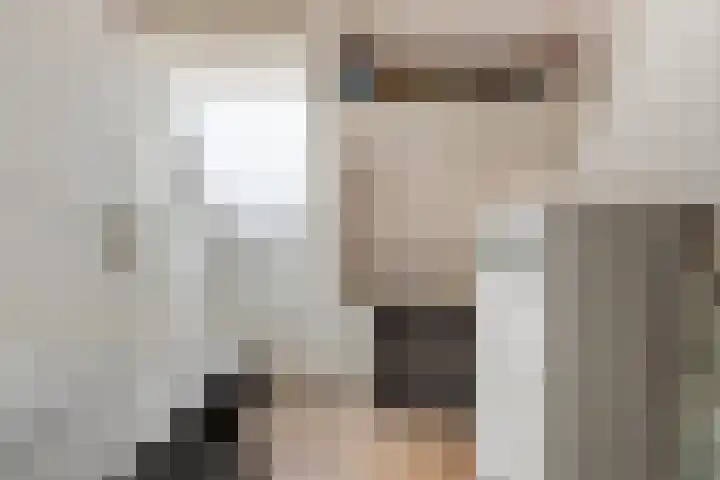 Bert Haanstrastrook 127 Zoetermeer thumbnail 24