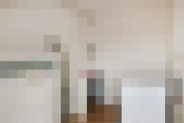 Bert Haanstrastrook 127 Zoetermeer thumbnail 25