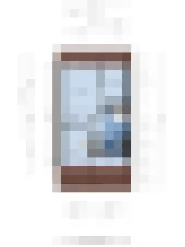 Bert Haanstrastrook 127 Zoetermeer thumbnail 29