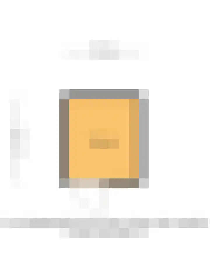 Bert Haanstrastrook 127 Zoetermeer thumbnail 30