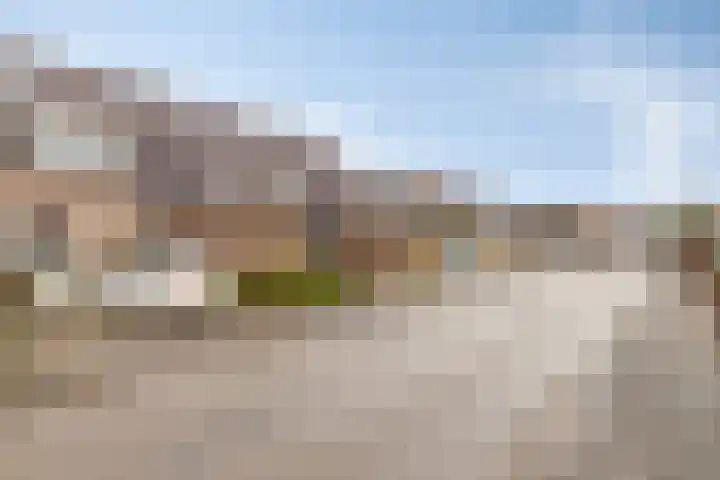 Bert Haanstrastrook 127 Zoetermeer thumbnail 5