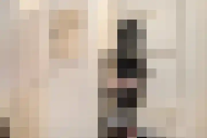 Bert Haanstrastrook 127 Zoetermeer thumbnail 8